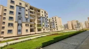 بشرى للمستأجرين.. إليك خطوات الحصول على السكن البديل في قانون الإيجار القديم 1